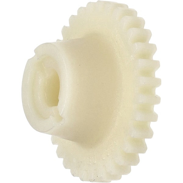 Tandwiel Derbi Origineel Olie+waterpomp Gilera Smt/r, Senda, Senda R, Senda Sm, Gpr 00H03800381
