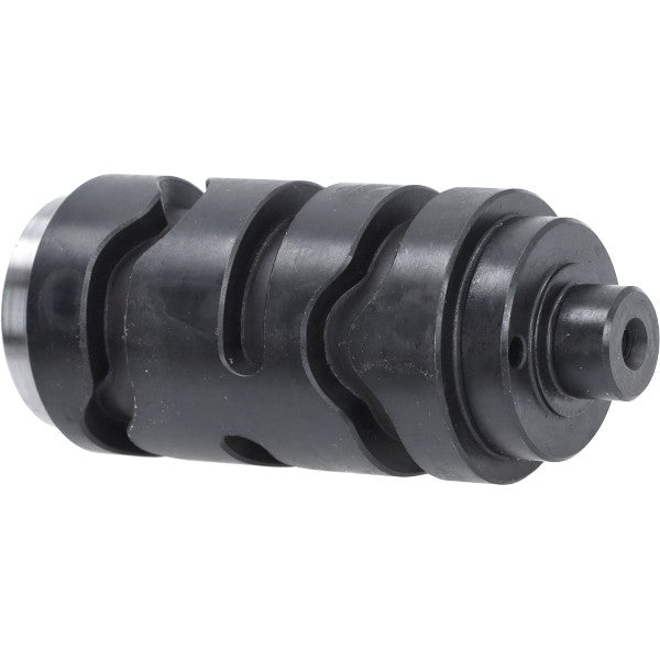 Schakelas Derbi Origineel Gilera Smt/r, Senda R, Senda Sm, Senda 00H02802861