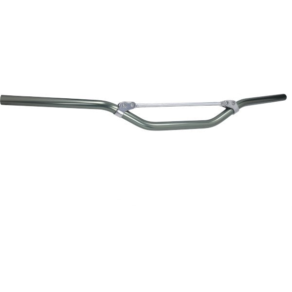 Stuur Derbi Origineel Senda, Rx-sx 50 8671650001