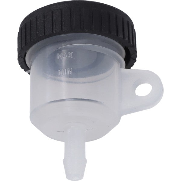 Olie Reservoir Derbi Origineel Gilera Smt/r, Gpr, Rx-sx 50, Senda 00D01100201
