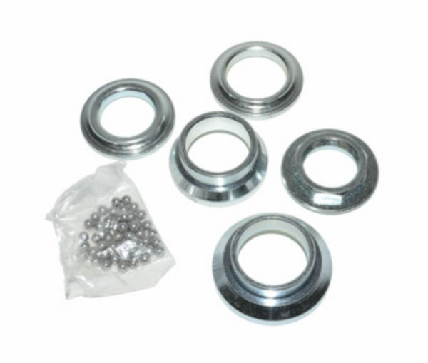 Balhoofdset F12, F15