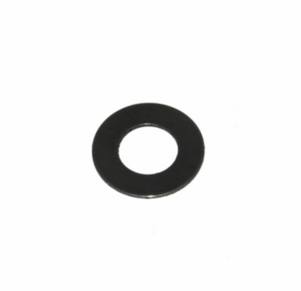 Ring Yamaha Origineel Oliepomptandwiel Minarelli AM6 74912000