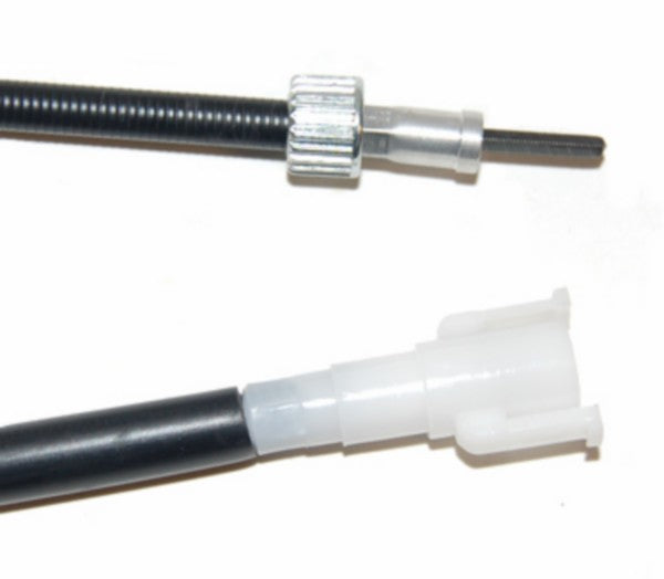 Kilometertellerkabel F12