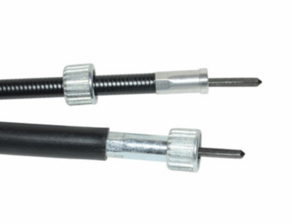 Kilometertellerkabel Schroef/schroef F12