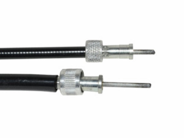 Kilometertellerkabel (Made In EU) F15