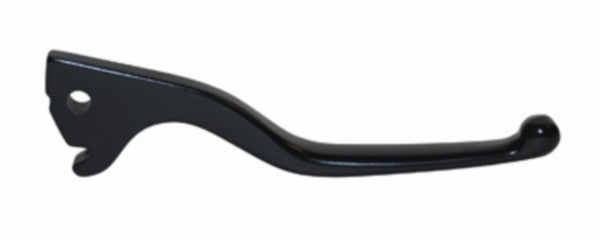 Remgreep DMP Rechts Crosser, F10, F12, F12R, F15