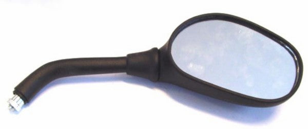 Spiegel Rechts F12, F15