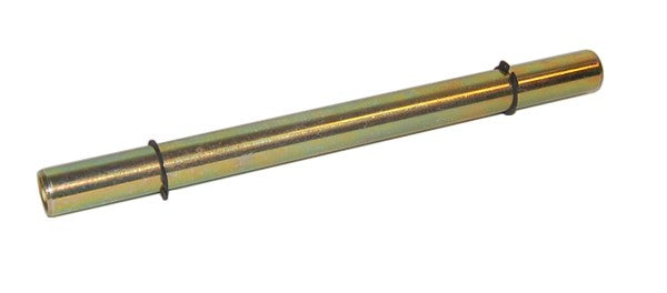 Tussenbus 101 Octane Motorophanging Lang Minarelli Hor