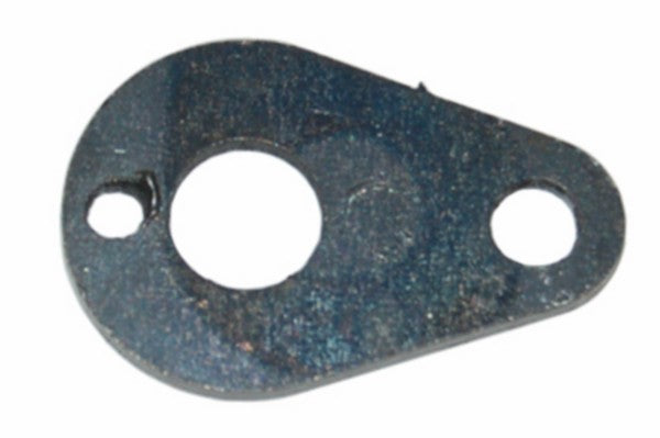 Beugel Malaguti Origineel Bevestiging Knipperlicht Links/rechts voor Drakon 19110915=OP=OP