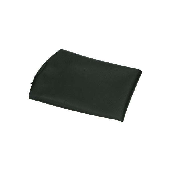 Buddydek Xtreme (Made In EU) Malaguti Zwart F12