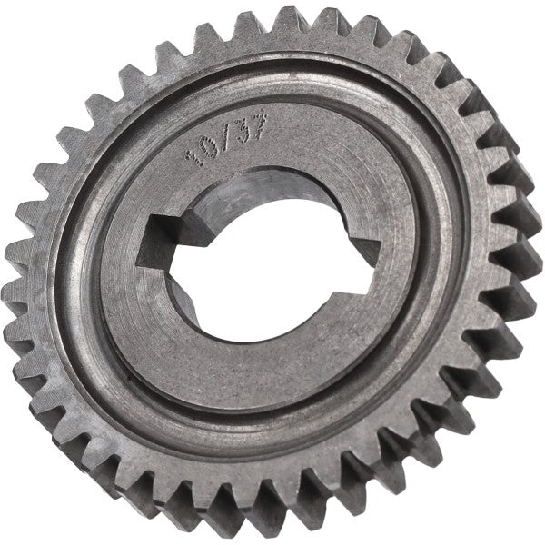 Overbrengingset Pinasco Compleet 10.8:1 Citta, Vespa, Ciao, Si 26271452