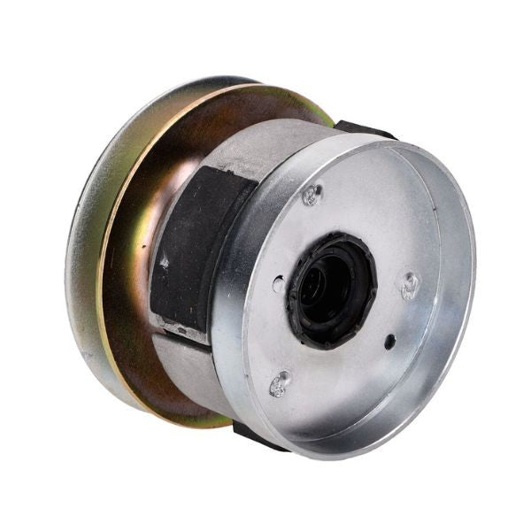 Koppeling 101 Octane Achter Compleet Vespa, Gilera, Ciao, Citta, Si, Bravo, Grillo