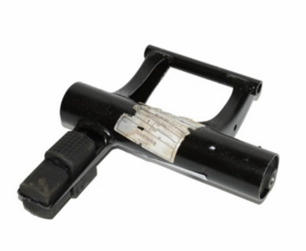 Motorophanging Piaggio Origineel Gilera Runner 50, Nrg Dd, Nrg Purejet, Nrg Power, Runner Rst 56345R