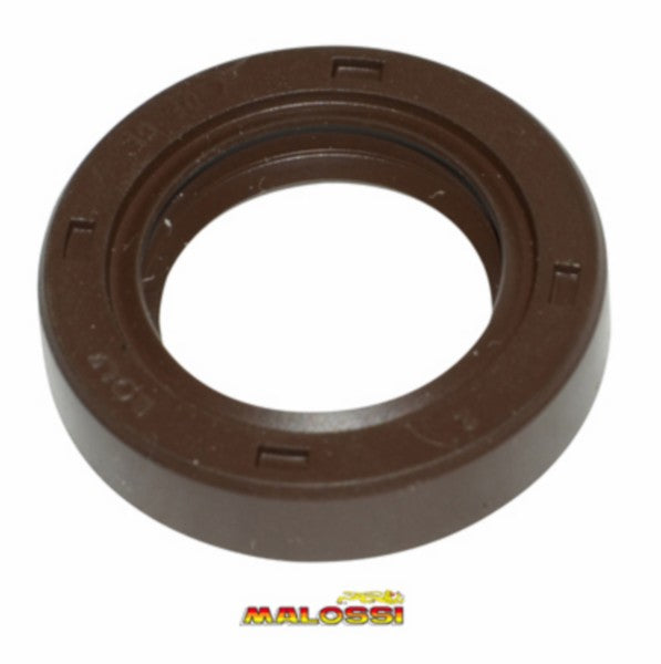 Keerring Malossi Krukas 18X28X7 669599B