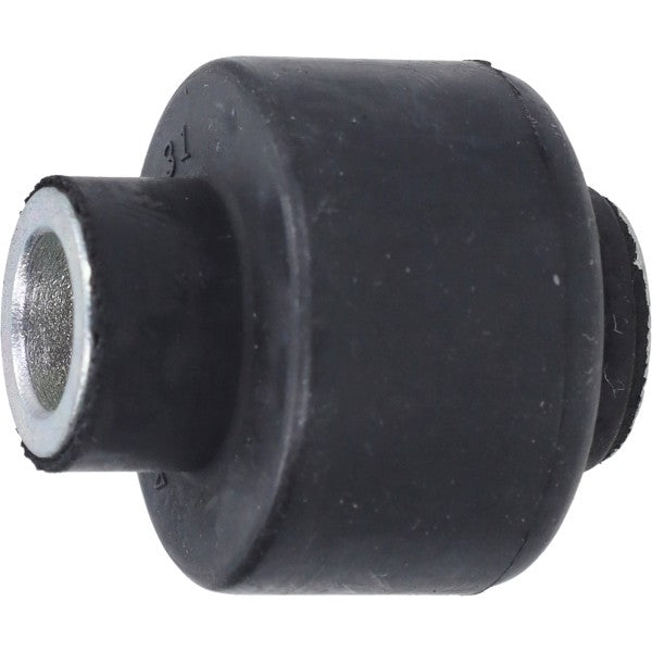 Silent Block Piaggio Origineel Carter voor 35X32X10 Runner 180cc 2T 270371