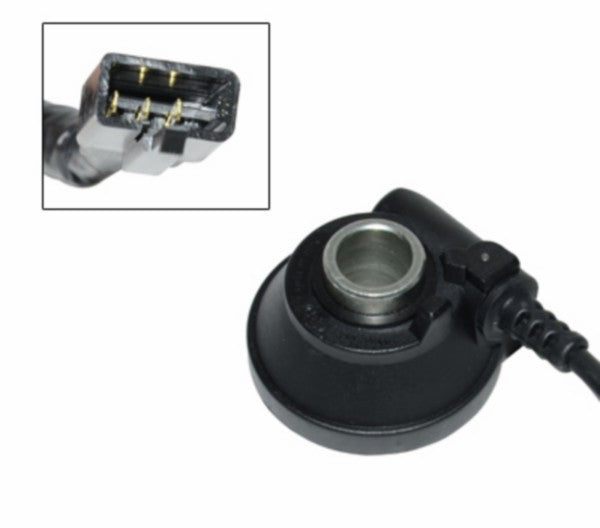 Telleraandrijving Piaggio Origineel + Kabel Runner 200cc Rst, Runner VA2008 6503086