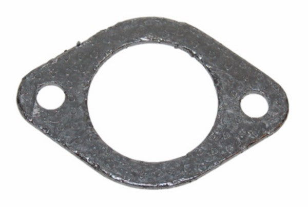 Pakking Nademper Piaggio Origineel Zund KS125 Hexagon 125cc, Runner 125cc 2T, Runner 180cc 2T, Skipper, Typhoon 125cc 432127