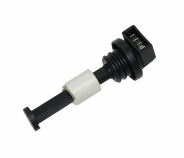 Olietankzender Piaggio Origineel Dna, Stalker, Zip Fr Rst 573080