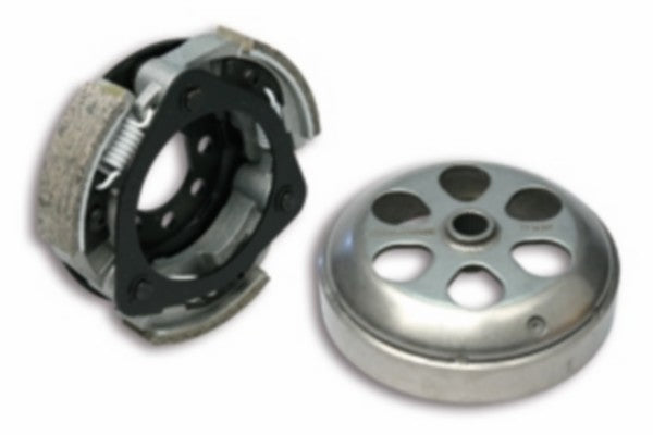 Koppeling Malossi + Kopp.huis Beverly 300cc, Gts Super 300cc, Gtv, MP3-300CC, Runner 200cc 5216918