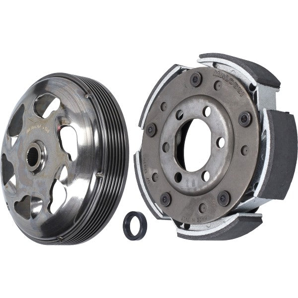 Koppeling Malossi + Kopp.huis Fly System Beverly 400cc, Beverly 500cc, MP3 500cc, MP3-400CC 5218743