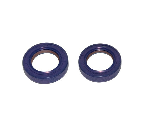 Keerringset Polini Krukas Viton Race Sco Piaggio 2T 285.0001