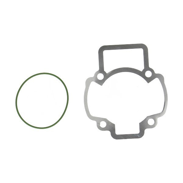 Pakking Topset Polini 47mm Sco Piaggio Ac 209.0389