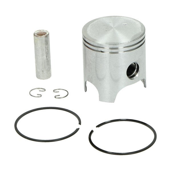 Zuiger Polini 47mm Sco Peug Ac, Sco Piaggio Lc 204.0680