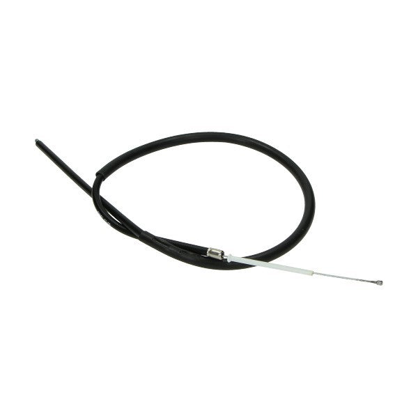 Gaskabel Piaggio Origineel Onder Carburateur Runner 125cc 2T, Runner 180cc 2T 563213