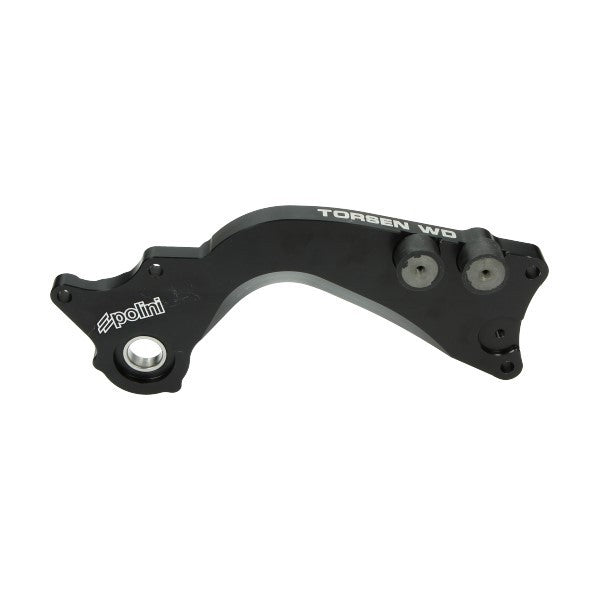 Brace / Torsen Polini Arm Polini Motor P.R.E. Rechts ZIP2000SP 172.0019