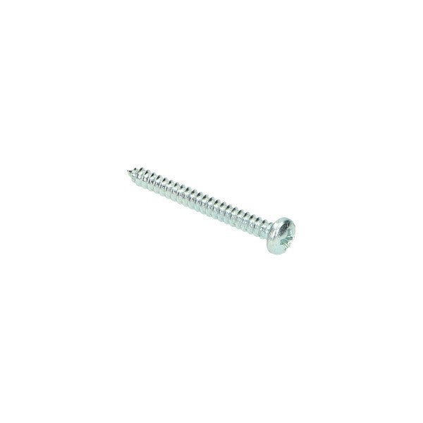 Parker Piaggio Origineel Knipperlicht voor Piaggio, ZIP2000, Zip 581569