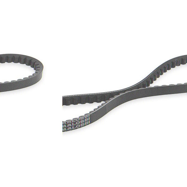 V-snaar Malossi 765X18.5 Euro 4/5 12inch Primavera 4T-3V, Sprint 4T-3V, Sxr 50, Zip 4T 6116424