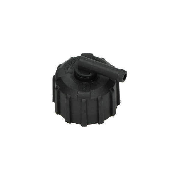 Radiateurdop Malossi Mhr Piaggio Zip Sp 109151B