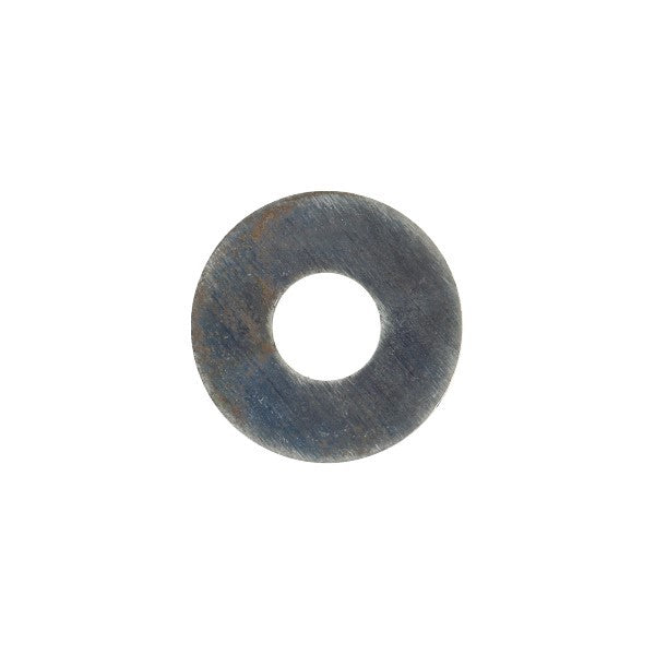 Keerring Piaggio Origineel O-ring Oliepomp Fly, Liberty, Lx, Primavera, Sprint, Zip 430535