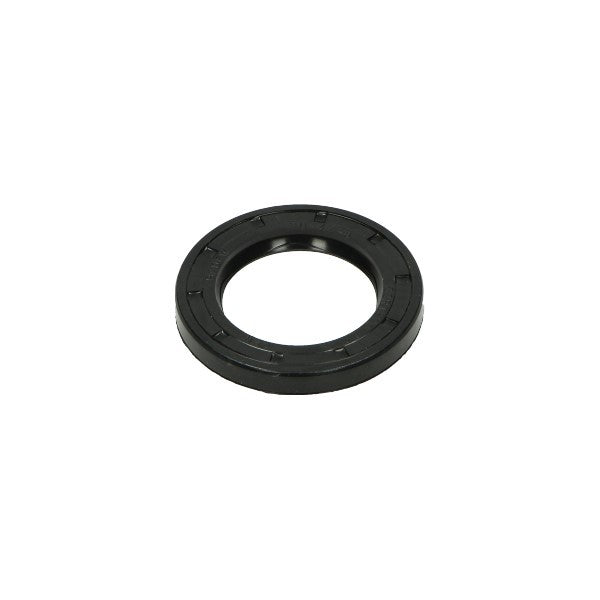 Keerring Piaggio Origineel Achteras 30X47X6 Runner 180cc, Zip Sp, Fly, Lx, Primavera, Runner, Sprint, Zip 4T (EURO4) 478498