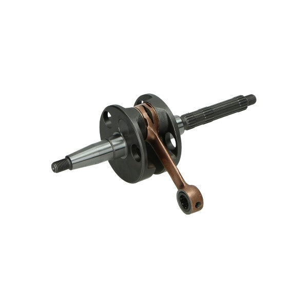 Krukas Jasil (Made In EU) Sco Piaggio 2T