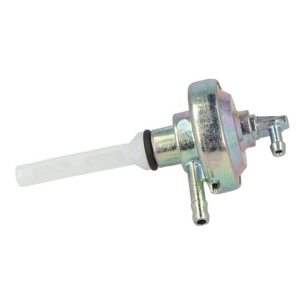 Benzinekraan Omg (Made In Italy) Vacuum 15mm Zip 4T
