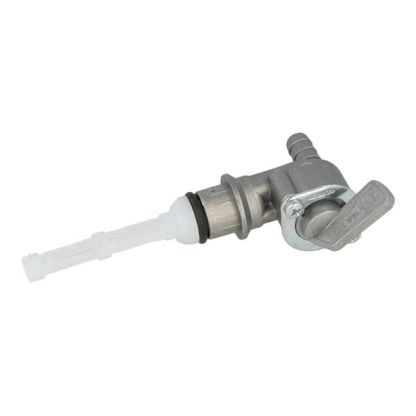 Benzinekraan Omg (Made In Italy) Piaggio, Nrg, Typhoon, Zip