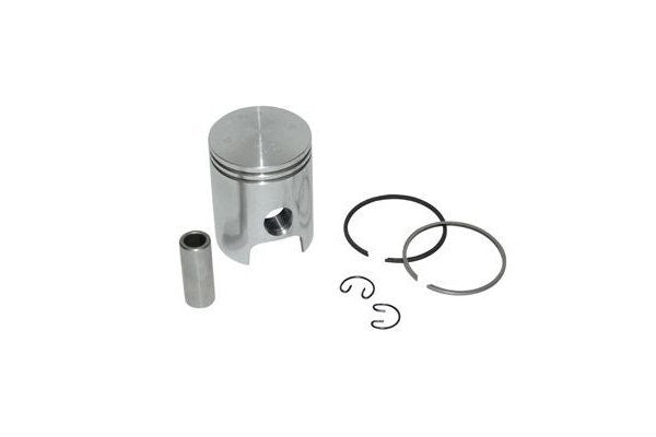 Zuiger Gilardoni Pen 12 Gilera 39mm Gsm