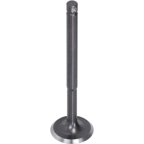 Inlaatklep EURO-2 2v Centro 4T, Lx 4T, Primavera 4T, Sco Piaggio 4T-2V, Sprint, Zip 4T