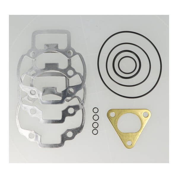 Pakking Topset Italkit 47.6mm Piaggio VJ.64.6