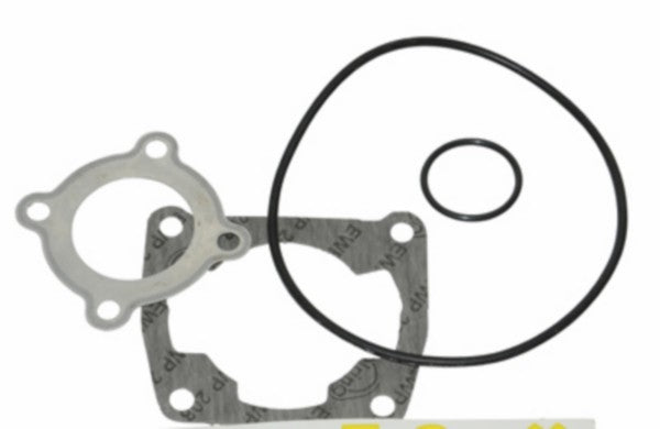 Pakking Topset Gilardoni Gilera 50cc Gsm