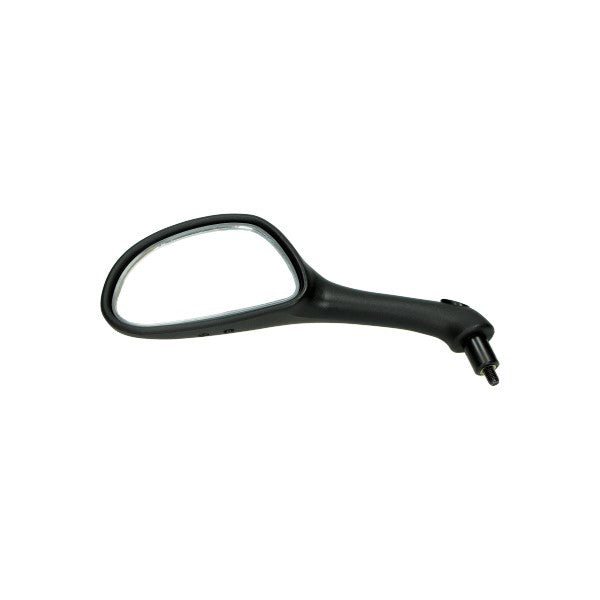 Spiegel Piaggio Origineel Origineel Links Runner, Zip 4T CM068001