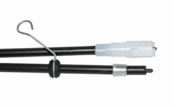 Kilometerteller kabel Piaggio Zip SP
