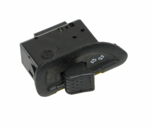Schakelaar Knipperlicht MP3, X8, ZIP2000, Fly New 2012, Liberty Rst, Runner, Sportcity One, Fly 58056R