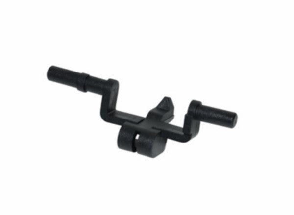 Slot Piaggio Origineel Tankklep Runner 299687