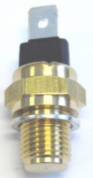 Temperatuursensor Dun Lx 4T-4V, Primavera, Runner 180cc 2T, Sco Piaggio Lc, Vespa S 4T-4V 82622R
