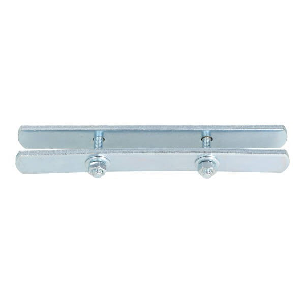Montageset Buddyseat (voor O.a. 31684) Puch Maxi