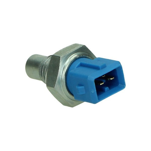 Temperatuursensor EURO-4/5 Gts 125cc, MP3-125CC, Liberty IGET, Primavera, Sprint, Zip 58273R