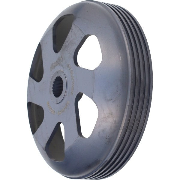 Koppelinghuis Polini 134mm Runner 125cc 2T, Runner 180cc 2T, Typhoon 125cc 250.035