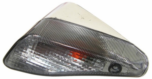 Knipperlicht DMP Linksvoor Piaggio, Nrg Power